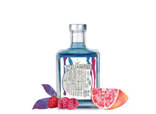 144 Square Magic Mannheim