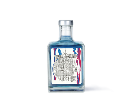 144 Square Magic Mannheim